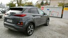 Hyundai Kona - 7