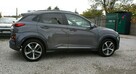 Hyundai Kona - 8