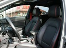 Hyundai Kona - 10
