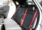 Hyundai Kona - 12