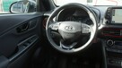 Hyundai Kona - 15
