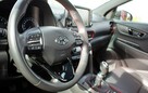 Hyundai Kona - 16