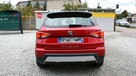 Seat Arona - 7