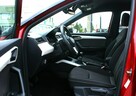 Seat Arona - 8