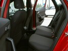 Seat Arona - 9