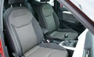Seat Arona - 11
