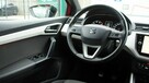 Seat Arona - 12