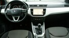Seat Arona - 13
