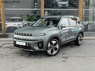 SsangYong/KGM Torres EVX Wild Podgrz. i wentyl f. Kamera 360 Salon PL VAT23% - 2
