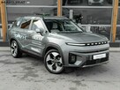 SsangYong/KGM Torres EVX Wild Podgrz. i wentyl f. Kamera 360 Salon PL VAT23% - 3