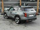 SsangYong/KGM Torres EVX Wild Podgrz. i wentyl f. Kamera 360 Salon PL VAT23% - 4