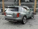 SsangYong/KGM Torres EVX Wild Podgrz. i wentyl f. Kamera 360 Salon PL VAT23% - 5