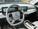 SsangYong/KGM Torres EVX Wild Podgrz. i wentyl f. Kamera 360 Salon PL VAT23% - 6