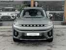 SsangYong/KGM Torres EVX Wild Podgrz. i wentyl f. Kamera 360 Salon PL VAT23% - 7