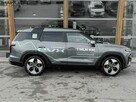 SsangYong/KGM Torres EVX Wild Podgrz. i wentyl f. Kamera 360 Salon PL VAT23% - 8