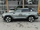 SsangYong/KGM Torres EVX Wild Podgrz. i wentyl f. Kamera 360 Salon PL VAT23% - 9