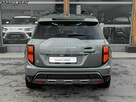 SsangYong/KGM Torres EVX Wild Podgrz. i wentyl f. Kamera 360 Salon PL VAT23% - 10