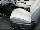 SsangYong/KGM Torres EVX Wild Podgrz. i wentyl f. Kamera 360 Salon PL VAT23% - 12