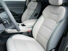 SsangYong/KGM Torres EVX Wild Podgrz. i wentyl f. Kamera 360 Salon PL VAT23% - 13
