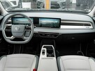 SsangYong/KGM Torres EVX Wild Podgrz. i wentyl f. Kamera 360 Salon PL VAT23% - 14