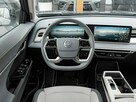 SsangYong/KGM Torres EVX Wild Podgrz. i wentyl f. Kamera 360 Salon PL VAT23% - 15