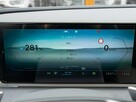 SsangYong/KGM Torres EVX Wild Podgrz. i wentyl f. Kamera 360 Salon PL VAT23% - 16
