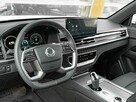 Nowy Rexton Wild 2.2 D 202KM Podgrz. i wentyl f. Salon PL VAT23% - 6