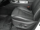 Nowy Rexton Wild 2.2 D 202KM Podgrz. i wentyl f. Salon PL VAT23% - 15