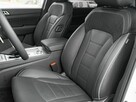 Nowy Rexton Wild 2.2 D 202KM Podgrz. i wentyl f. Salon PL VAT23% - 16