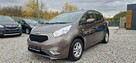 Kia Venga Super Stan Bezwypadkowy - 2