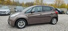 Kia Venga Super Stan Bezwypadkowy - 4