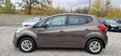 Kia Venga Super Stan Bezwypadkowy - 5