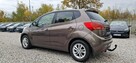 Kia Venga Super Stan Bezwypadkowy - 6