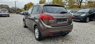 Kia Venga Super Stan Bezwypadkowy - 7