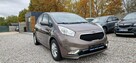 Kia Venga Super Stan Bezwypadkowy - 16