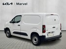 Opel Combo 1.5 diesel 102 KM Manual / Salon PL Serwis ASO Bezwypadkowy - 3