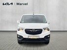 Opel Combo 1.5 diesel 102 KM Manual / Salon PL Serwis ASO Bezwypadkowy - 8