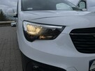 Opel Combo 1.5 diesel 102 KM Manual / Salon PL Serwis ASO Bezwypadkowy - 10