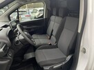 Opel Combo 1.5 diesel 102 KM Manual / Salon PL Serwis ASO Bezwypadkowy - 12