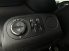 Opel Combo 1.5 diesel 102 KM Manual / Salon PL Serwis ASO Bezwypadkowy - 16