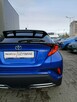 Toyota C-HR 2.0 Hybrid 184KM Wersja SELECTION SalonPL SERWIS ASO - 14