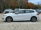 BMW 116 1.5 benzyna 109km, Salon PL, Serwis, Iwł, FV23% - 7