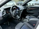 BMW 116 1.5 benzyna 109km, Salon PL, Serwis, Iwł, FV23% - 11