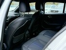 BMW 116 1.5 benzyna 109km, Salon PL, Serwis, Iwł, FV23% - 14