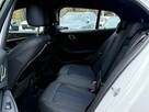 BMW 116 1.5 benzyna 109km, Salon PL, Serwis, Iwł, FV23% - 15