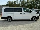 Toyota Proace Verso Combi Professional 2.0 144 kM! Salon Polska ! 9 osób ! Carplay - 3