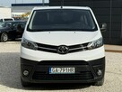 Toyota Proace Verso Combi Professional 2.0 144 kM! Salon Polska ! 9 osób ! Carplay - 9