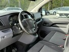 Toyota Proace Verso Combi Professional 2.0 144 kM! Salon Polska ! 9 osób ! Carplay - 11