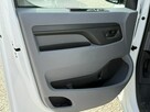 Toyota Proace Verso Combi Professional 2.0 144 kM! Salon Polska ! 9 osób ! Carplay - 12