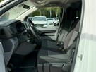 Toyota Proace Verso Combi Professional 2.0 144 kM! Salon Polska ! 9 osób ! Carplay - 13